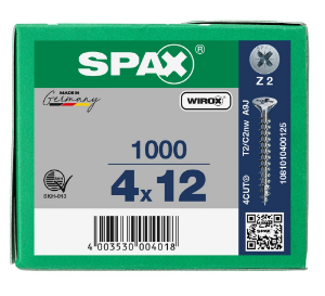 Afbeelding - https-www-ez-catalog-nl-Asset-294ab815609e4e05bed90352f1bdecd8-ImageFullSize-1081010400125-4003530004018-3-jpg